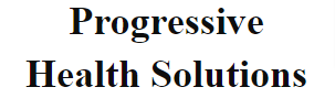 Progressive Health Solutions